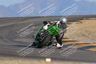 media/Nov-16-2023-Racers Edge (Thu) [[bcabf825d4]]/2-A Group/9Session 7 (Turn 12 Backside)/